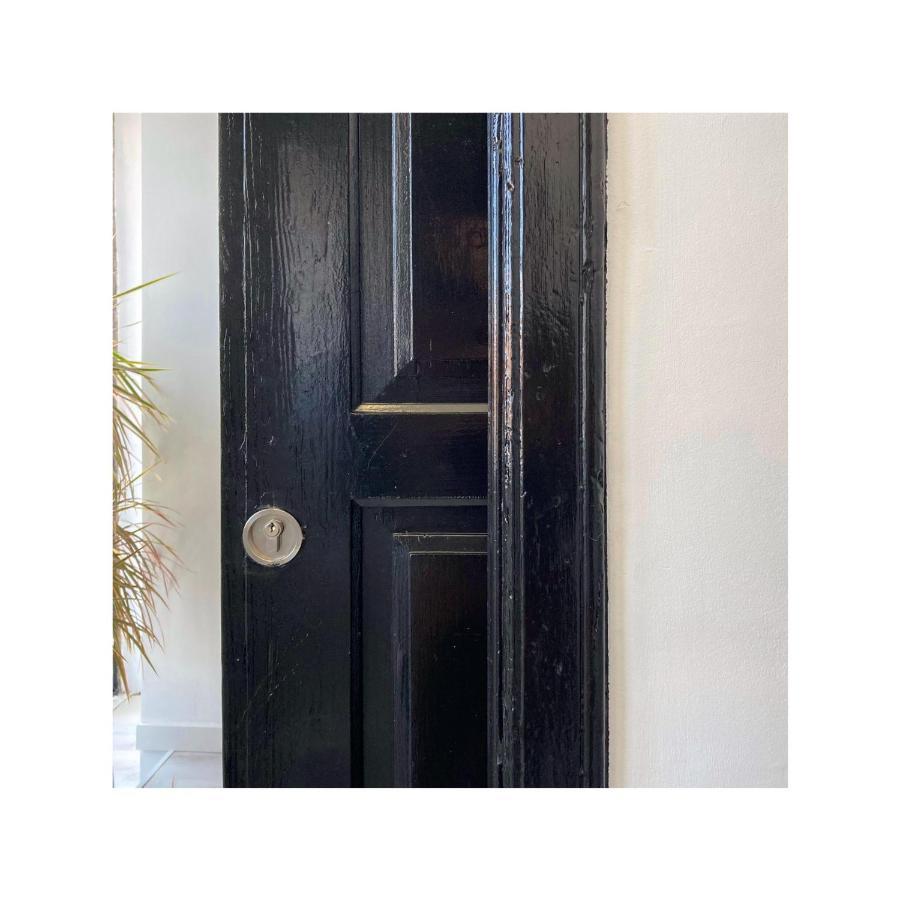 Fenais Da Luz House Bed and Breakfast Εξωτερικό φωτογραφία