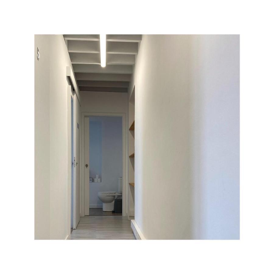 Fenais Da Luz House Bed and Breakfast Εξωτερικό φωτογραφία